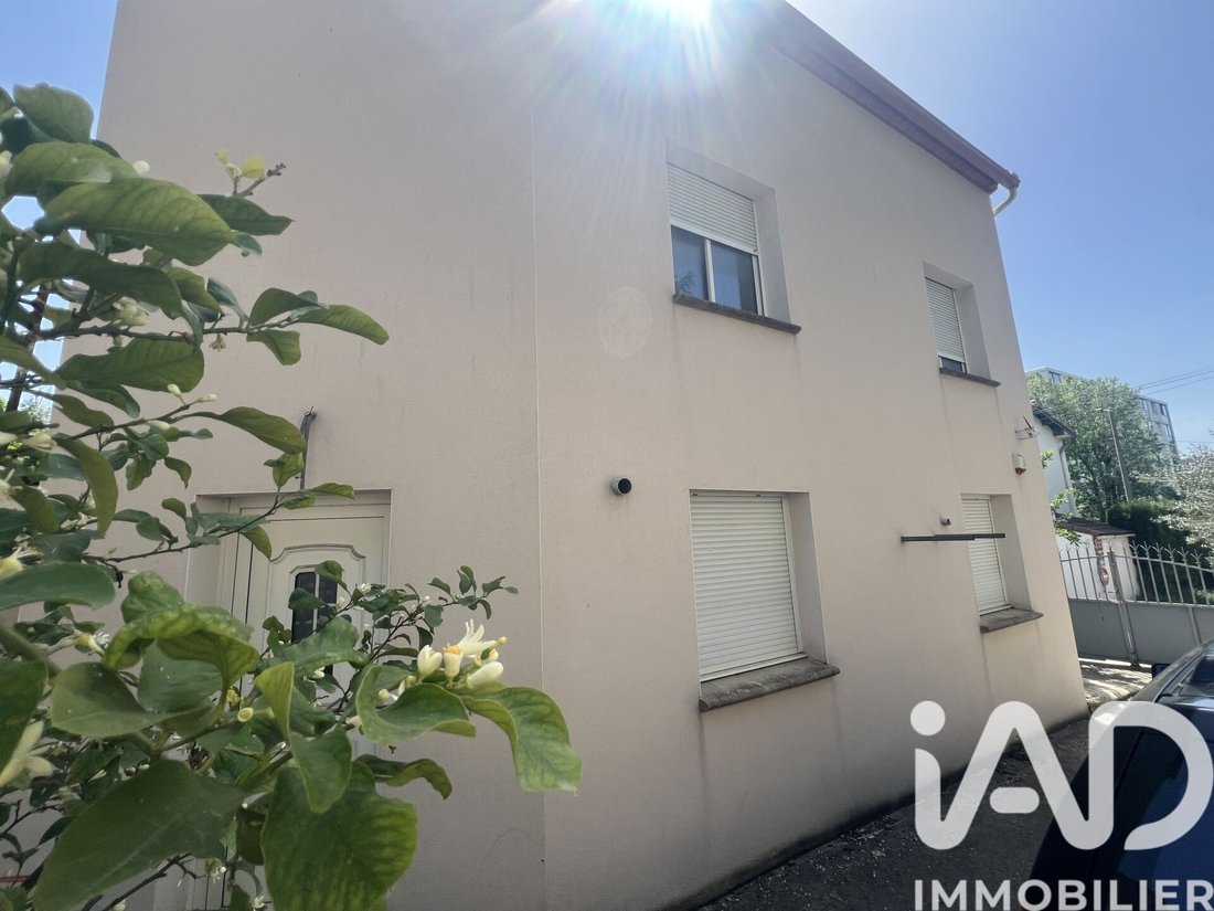 House in Lemasson, Montpellier, France 4 - 18694893