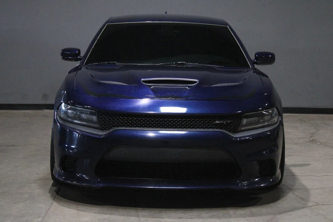 Sedan in Phoenix, AZ, United States 2 - 18693644