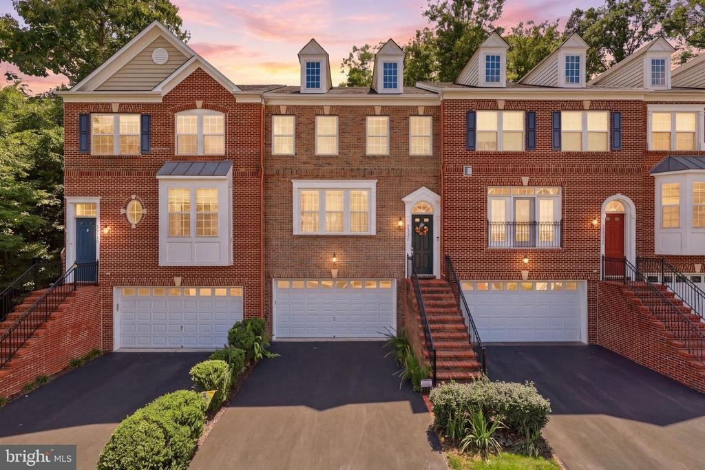 Residenza a Potomac Falls, Virginia, Stati Uniti 3 - 18693362