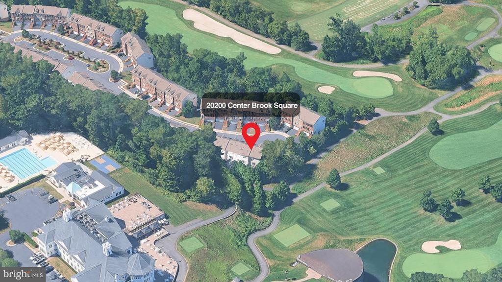 Residenza a Potomac Falls, Virginia, Stati Uniti 4 - 18693362