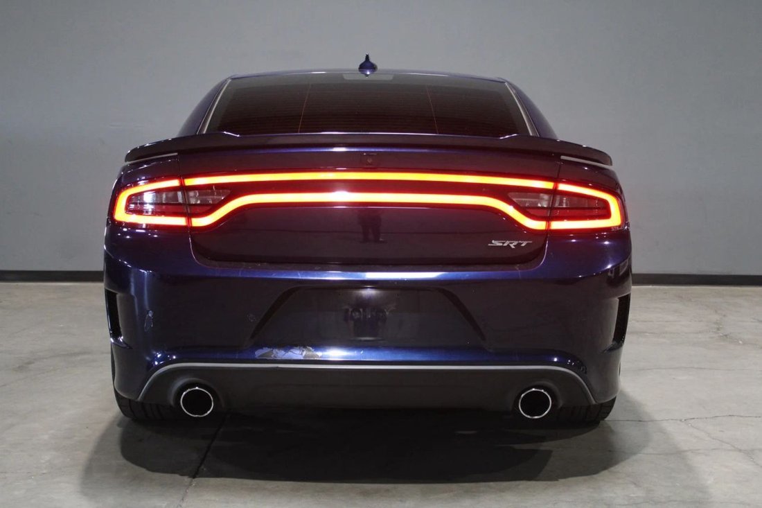 Sedan in Phoenix, AZ, United States 5 - 18693644
