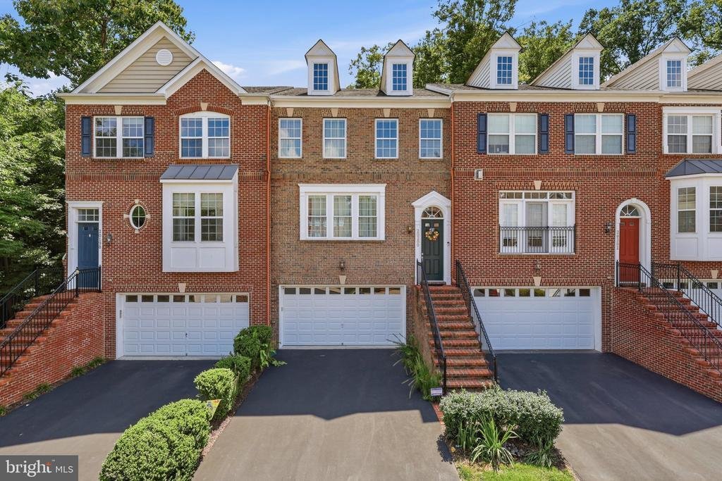 Residenza a Potomac Falls, Virginia, Stati Uniti 1 - 18693362