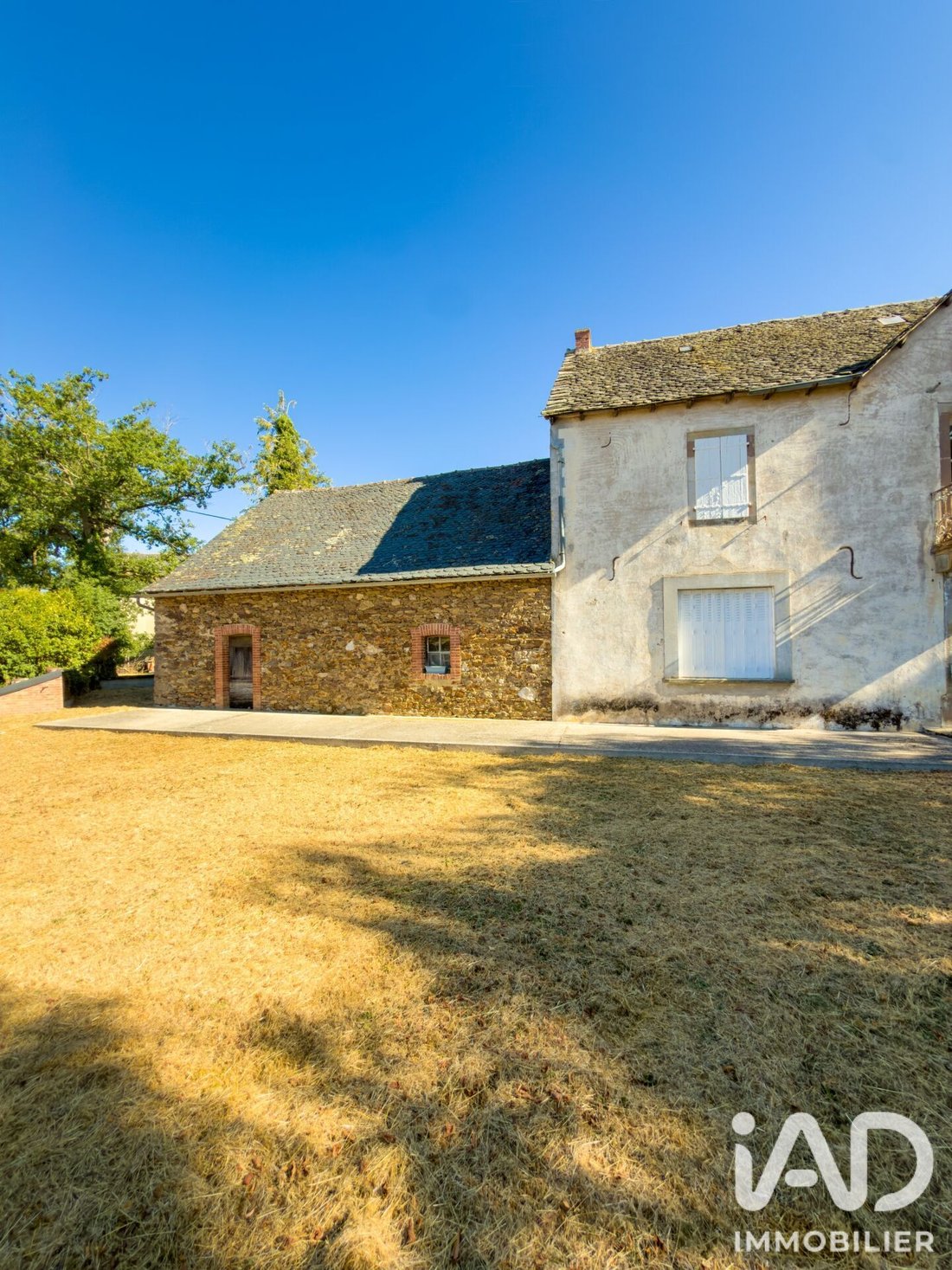 House in Ledas-et-Penthies, Occitania, France 4 - 18694929