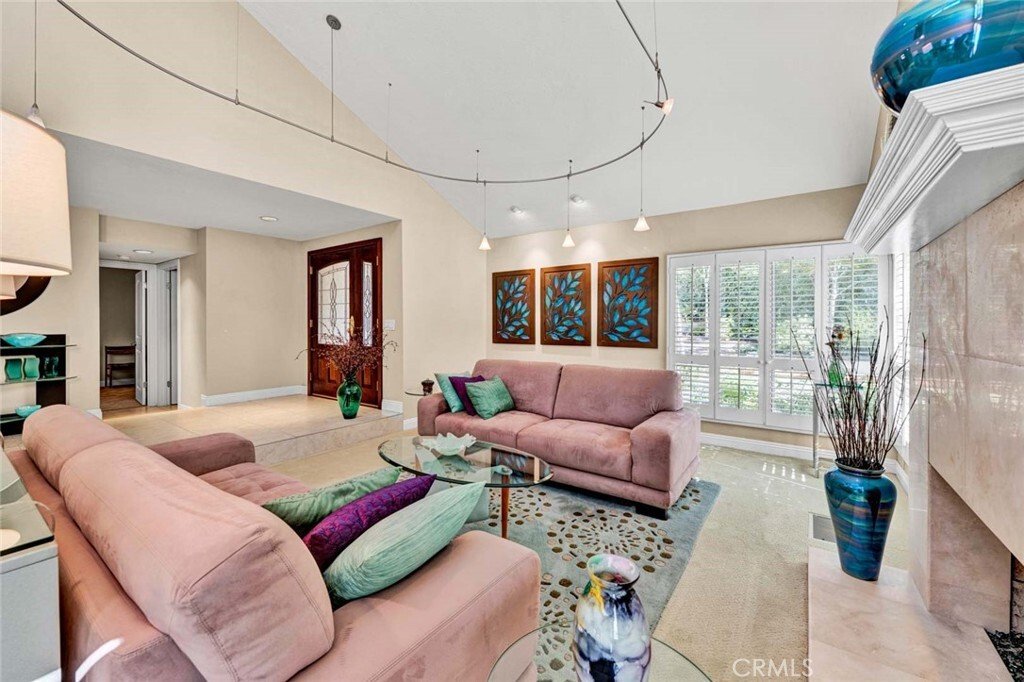 House in Lake Forest, California, United States 3 - 18693361