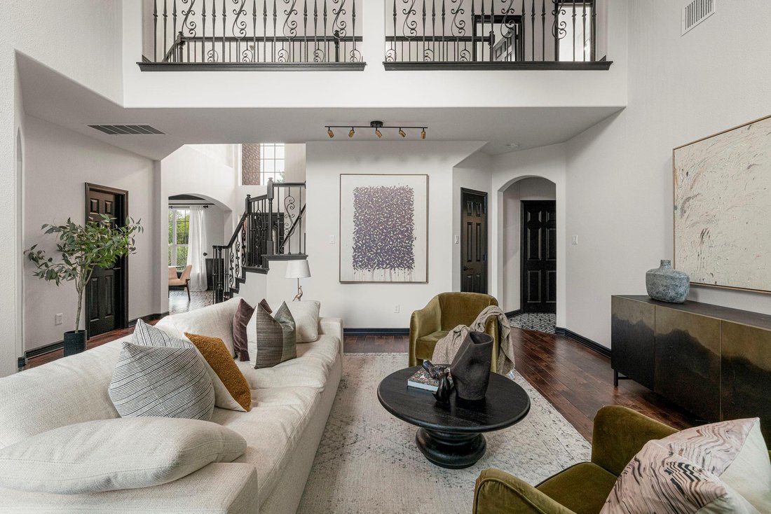 House in Austin, Texas, United States 5 - 18693510