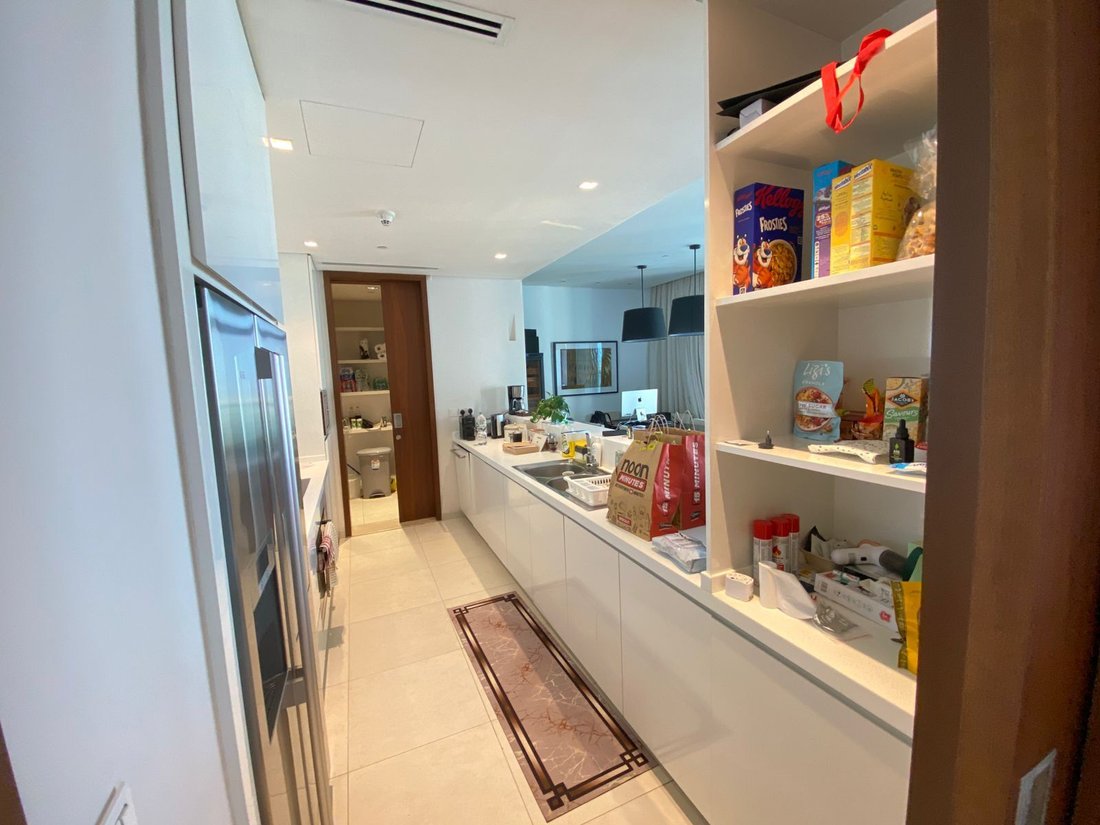 Apartment in Al Wasl, Dubai, United Arab Emirates 4 - 18693337