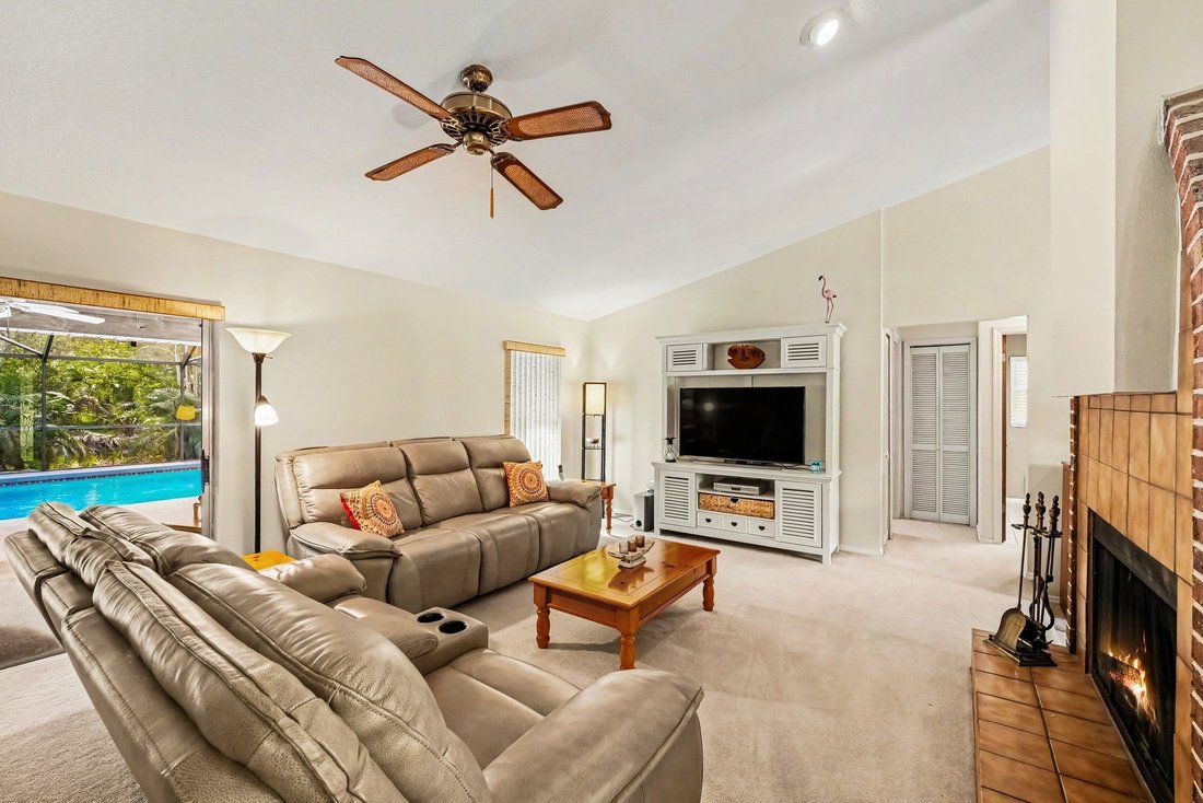 House in Melbourne, Florida, United States 5 - 18693637