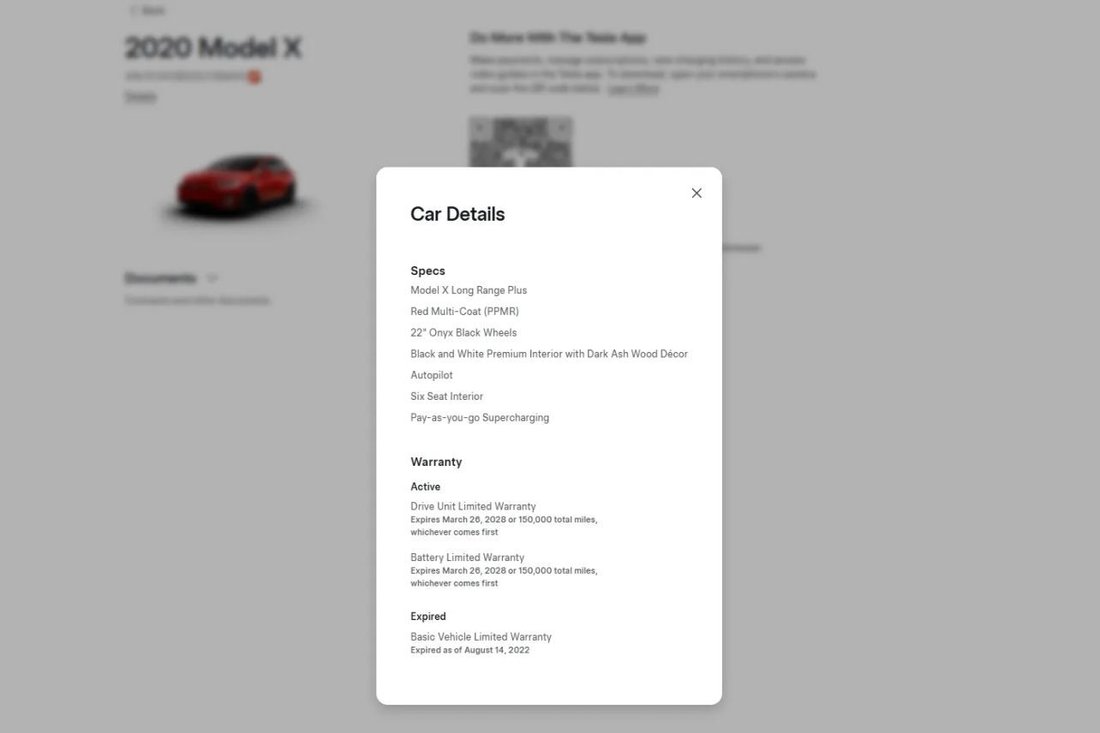 Suv in Orange, CA, United States 4 - 18693619