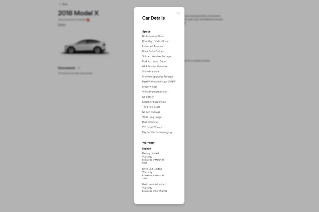 Suv in Orange, CA, United States 3 - 18693651