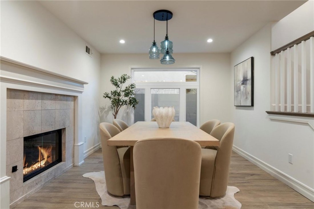 House in Manhattan Beach, California, United States 5 - 18693291