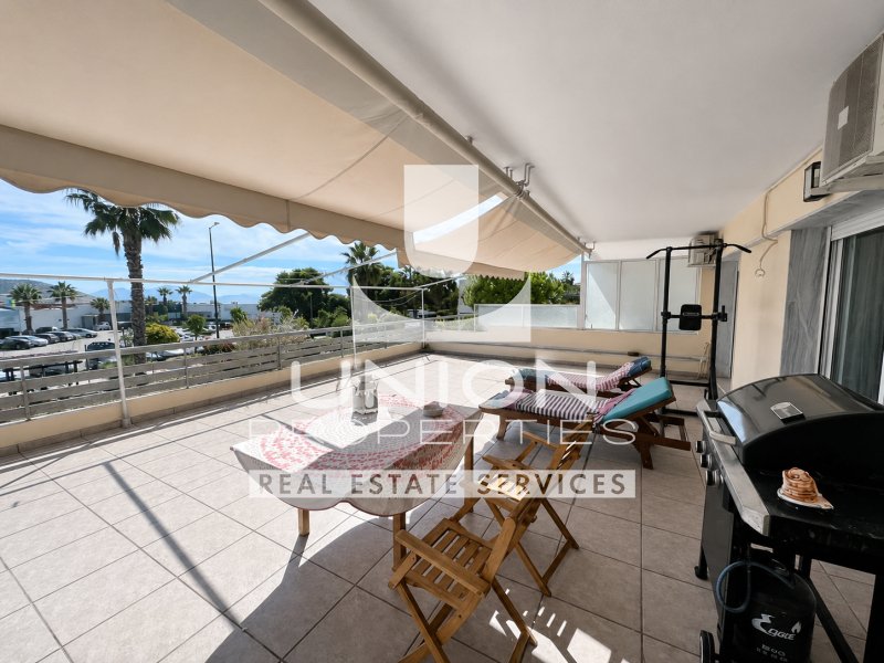 Appartement à Vari, Attique, Grèce 1 - 14469035