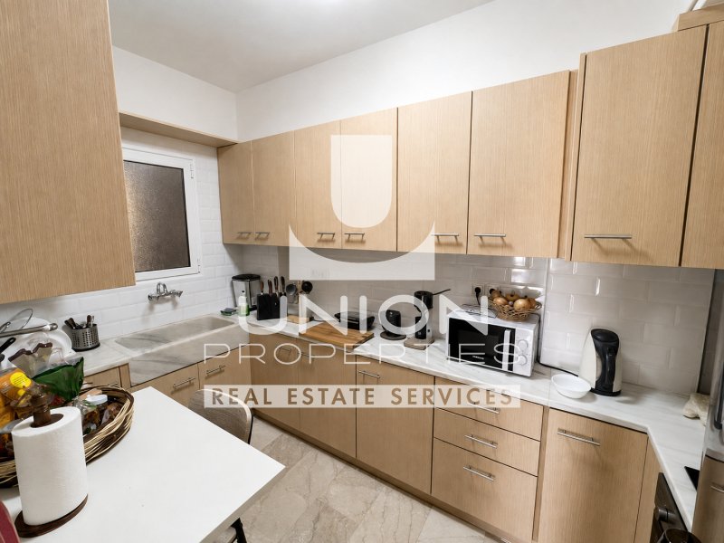 Appartement à Vari, Attique, Grèce 4 - 14469035