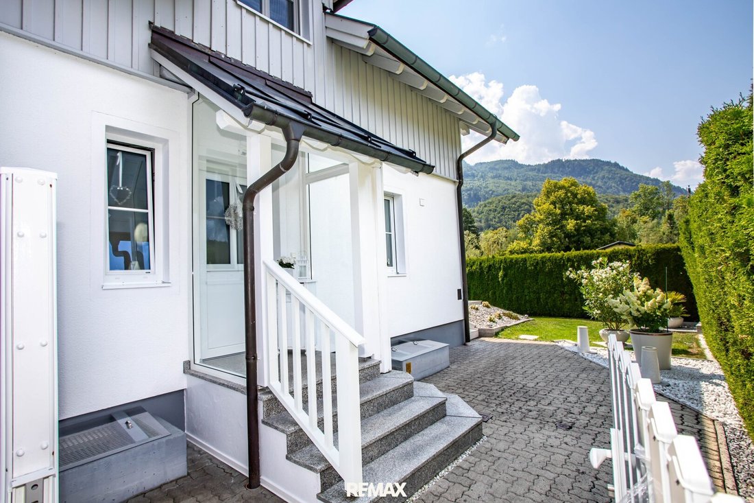 House in Bad Ischl, Upper Austria, Austria 5 - 18693598