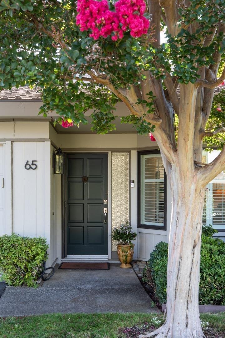 House in Los Altos Hills, California, United States 3 - 18693408