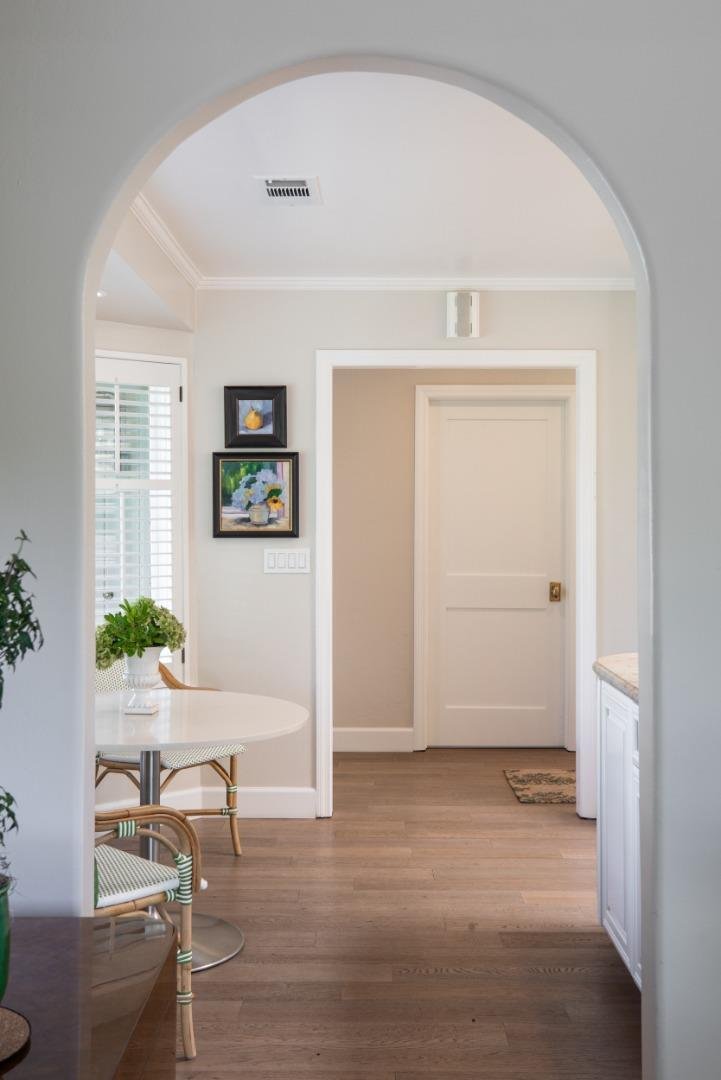 House in Los Altos Hills, California, United States 5 - 18693408