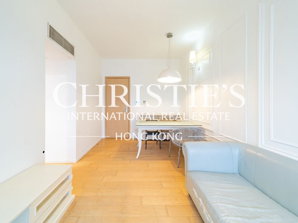 Apartamento en Hong Kong, Hong Kong 4 - 16581172