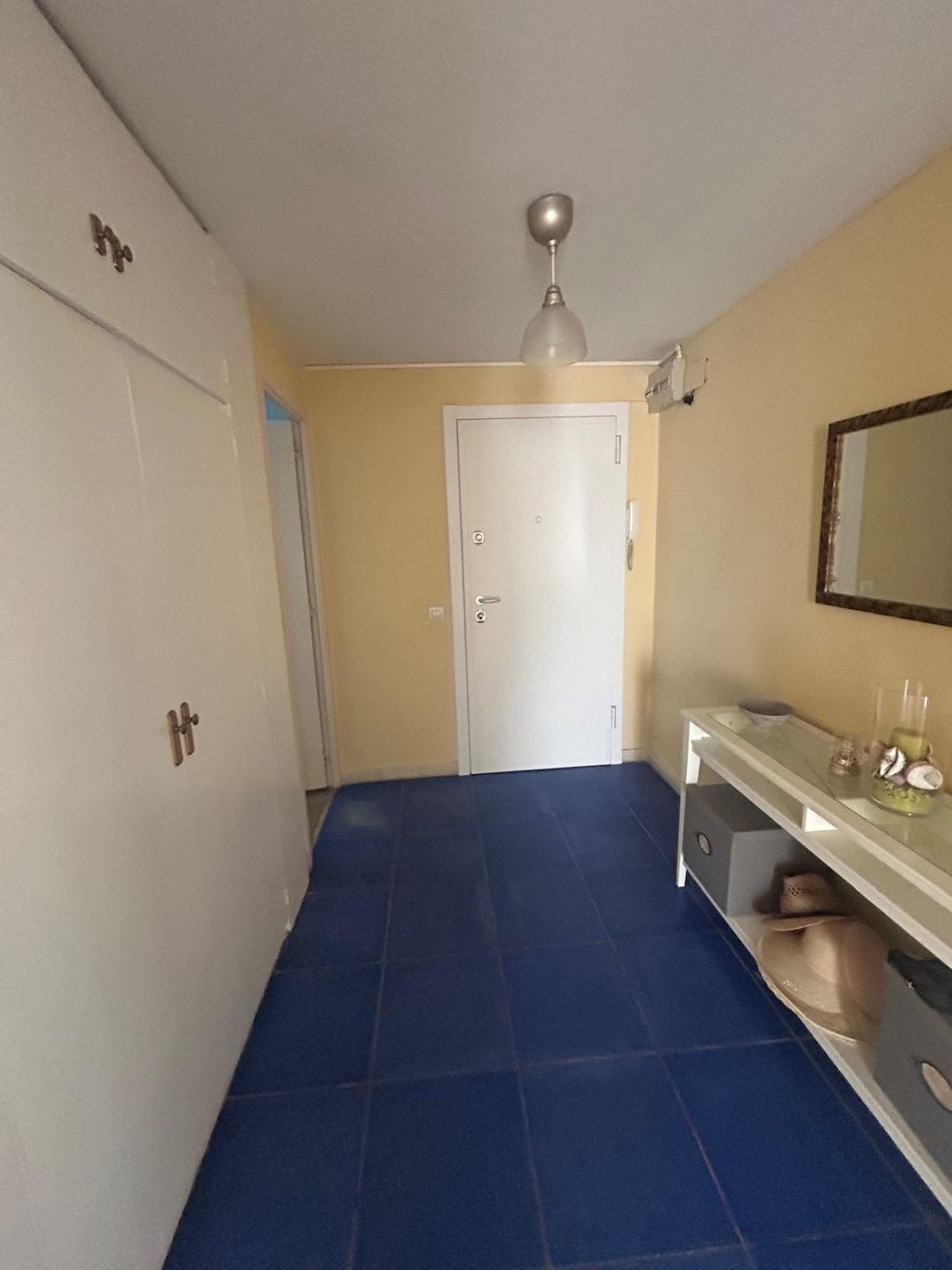 Apartment in Gandia, Valencian Community, Spain 5 - 18693889