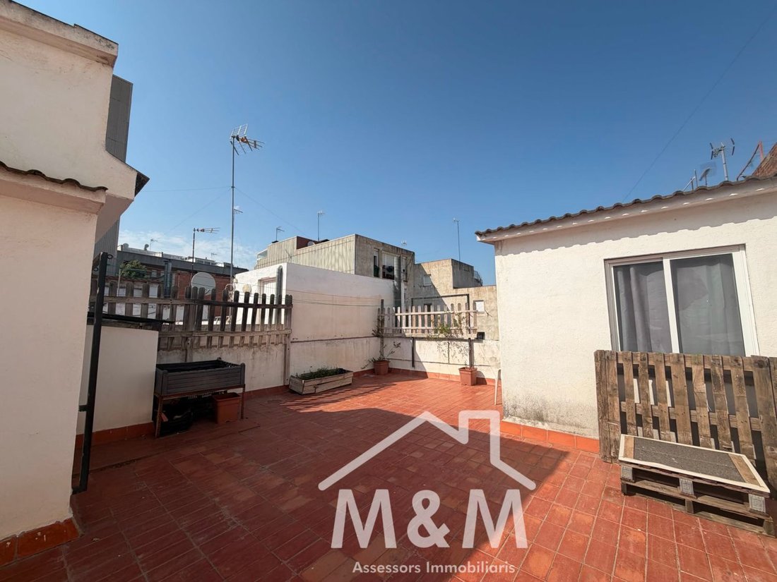Altro a Viladecans, Catalogna, Spagna 4 - 18693885