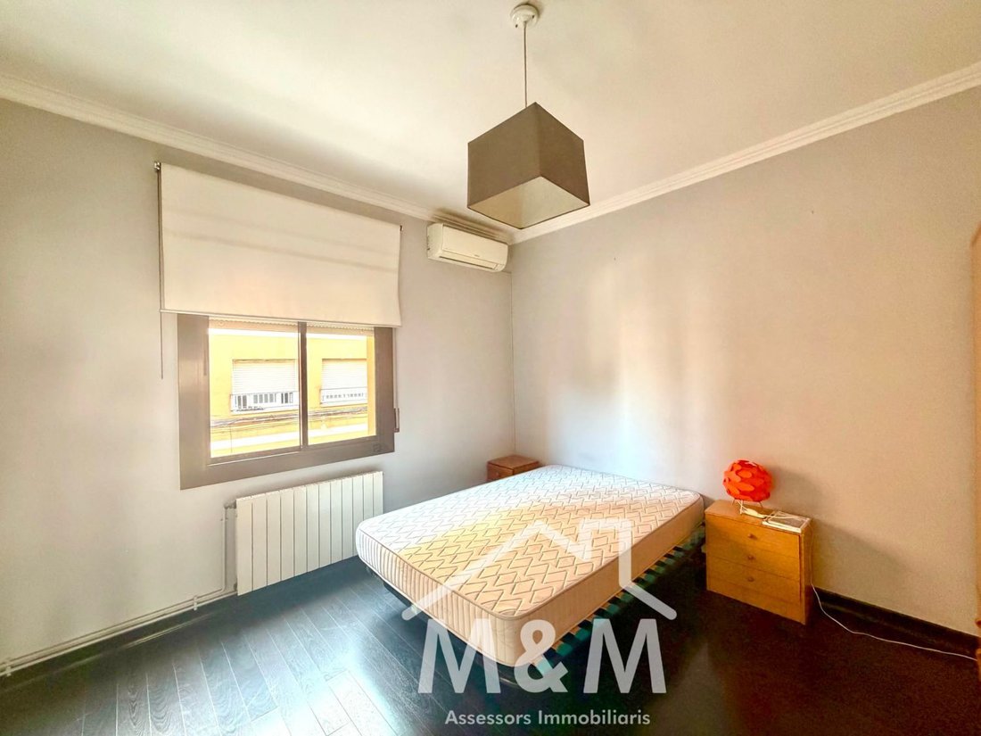 Altro a Viladecans, Catalogna, Spagna 5 - 18693885