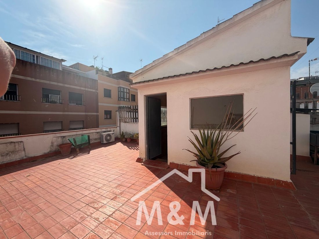Altro a Viladecans, Catalogna, Spagna 3 - 18693885