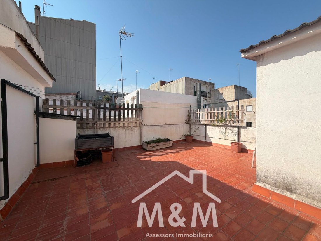 Altro a Viladecans, Catalogna, Spagna 1 - 18693885