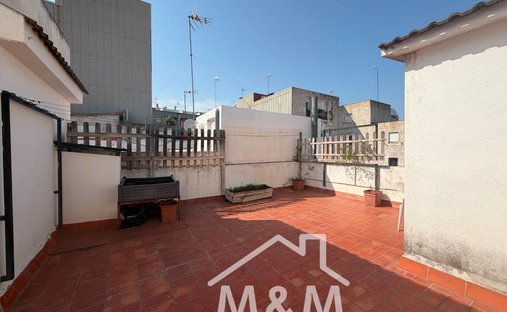 Viladecans, Catalogna, Spagna 1
