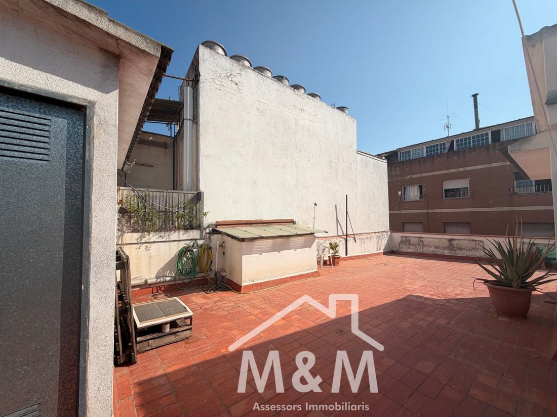 Altro a Viladecans, Catalogna, Spagna 2 - 18693885