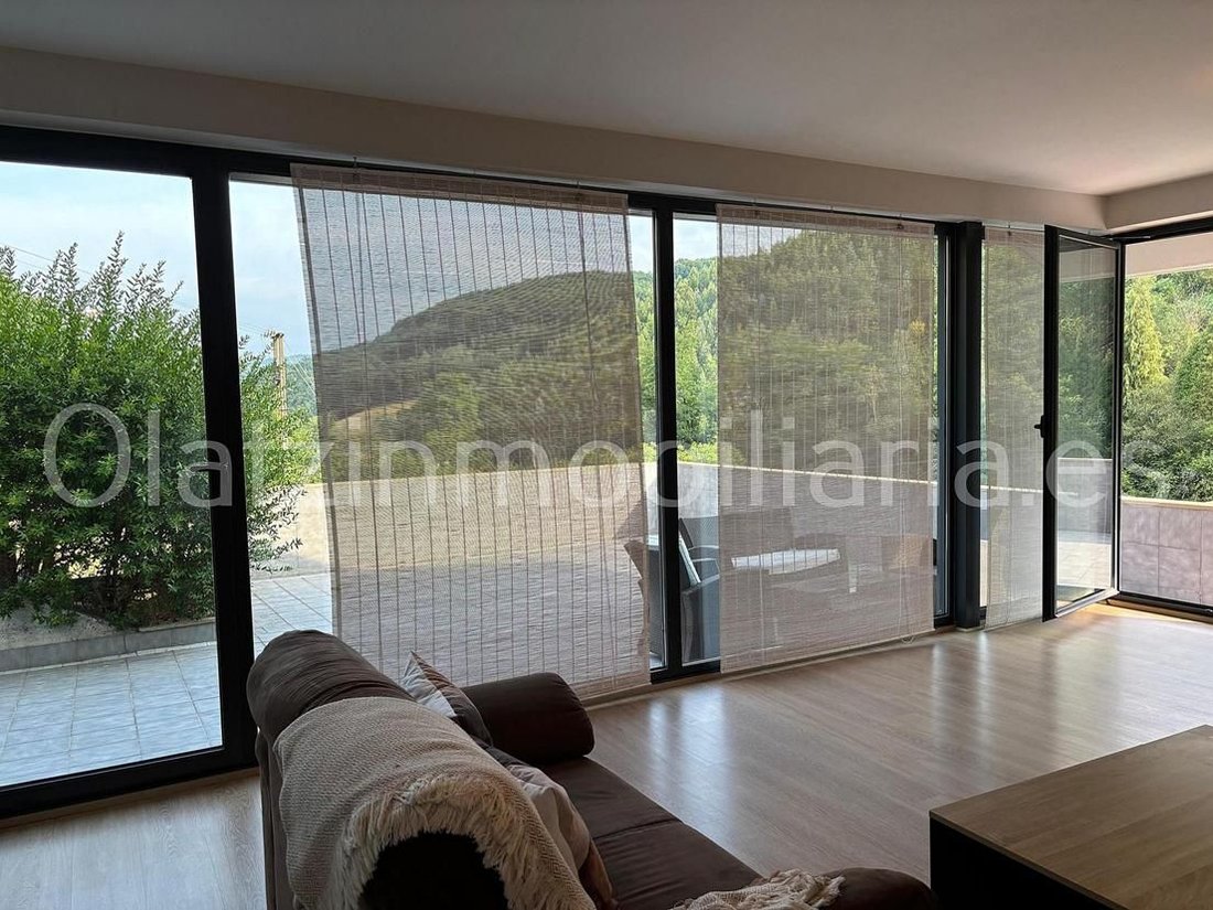House in Laudio, Basque Country, Spain 4 - 18693965
