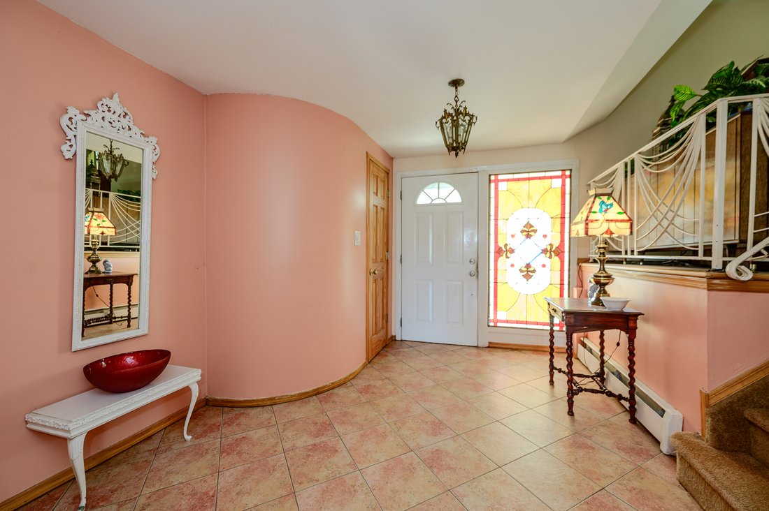 Casa a Baldwin, New York, Stati Uniti 2 - 18694124