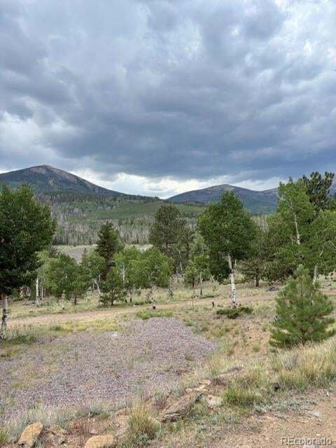 House in Villa Grove, Colorado, United States 5 - 18694113