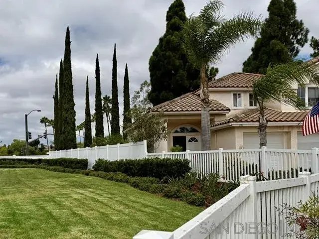 House in Oceanside, California, United States 2 - 18694095