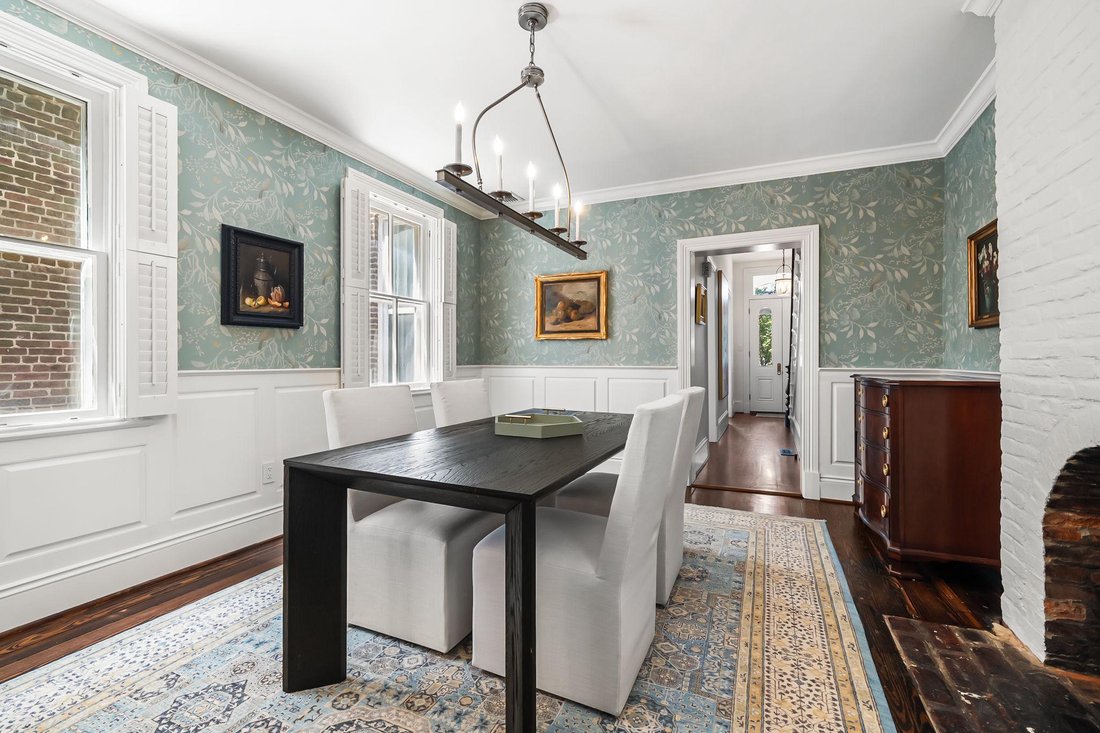House in Alexandria, Virginia, United States 5 - 18694125