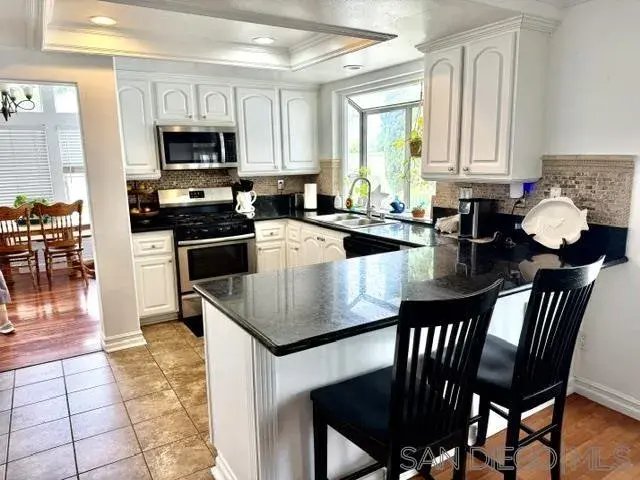 House in Oceanside, California, United States 5 - 18694095