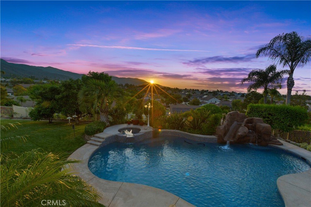 House in Corona, California, United States 2 - 18694098
