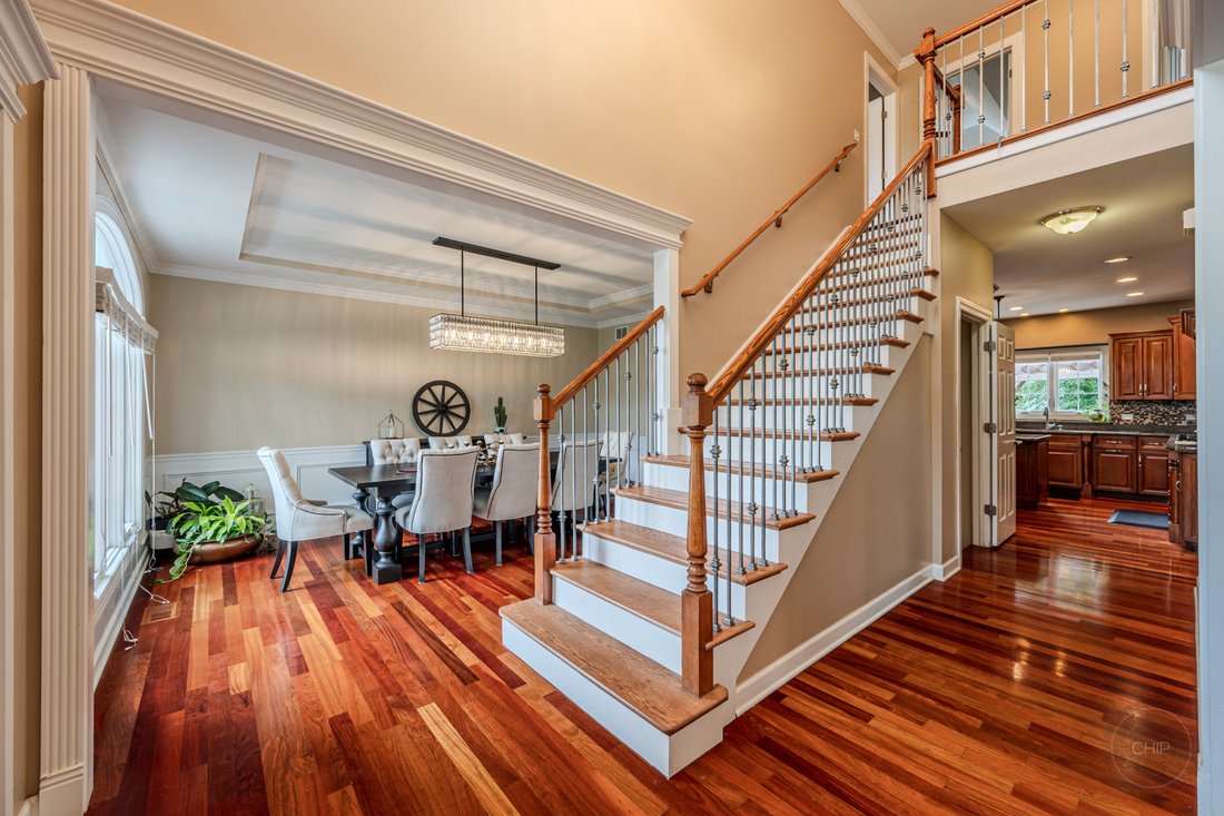 House in Naperville, Illinois, United States 3 - 18694097