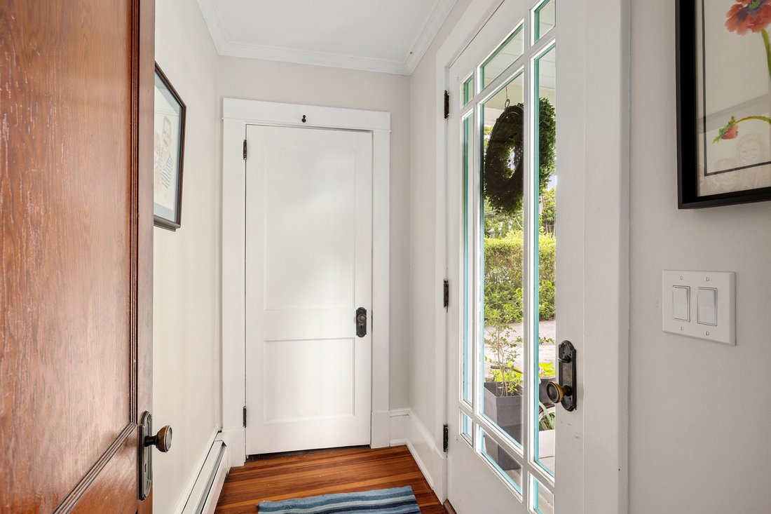 House in South Kingstown, Rhode Island, United States 2 - 18694090