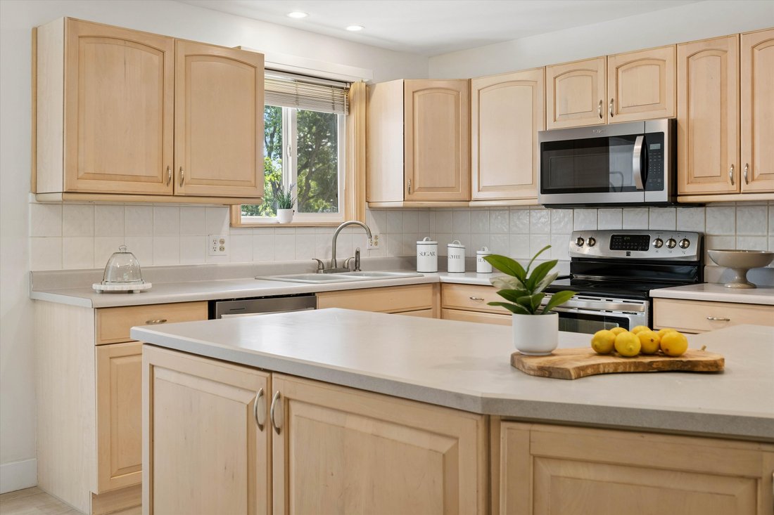 House in Lakewood, Colorado, United States 5 - 18694091