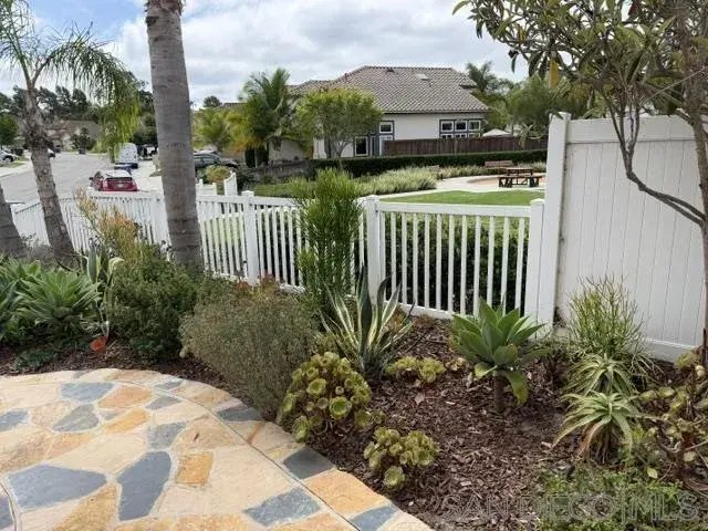 Casa a Oceanside, California, Stati Uniti 4 - 18694095