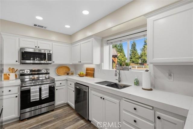 House in Chico, California, United States 4 - 18694116