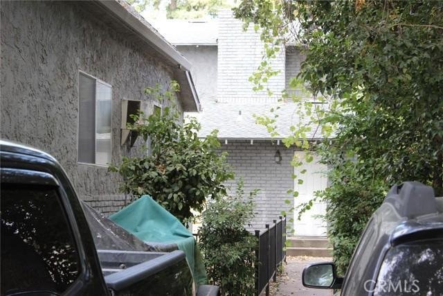 House in Chico, California, United States 4 - 18694115