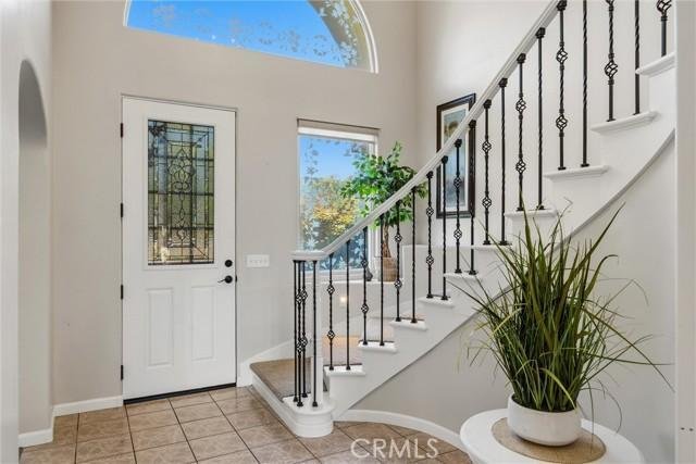 House in Chico, California, United States 2 - 18694116