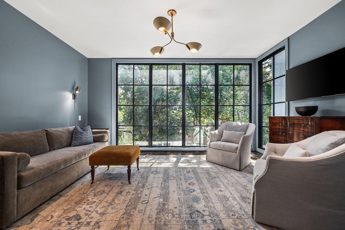 House in Alexandria, Virginia, United States 4 - 18694125