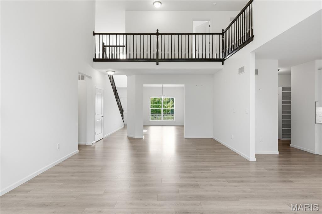 House in Wildwood, Missouri, United States 5 - 18694131
