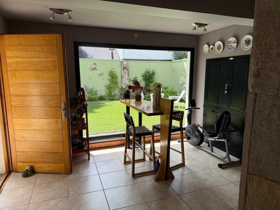 House in San Martín de los Andes, Neuquen, Argentina 5 - 18694081