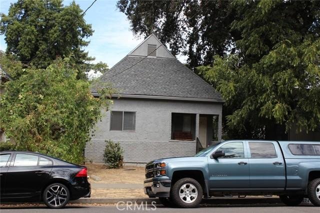 House in Chico, California, United States 3 - 18694115