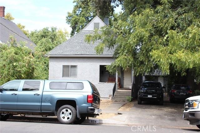 House in Chico, California, United States 2 - 18694115