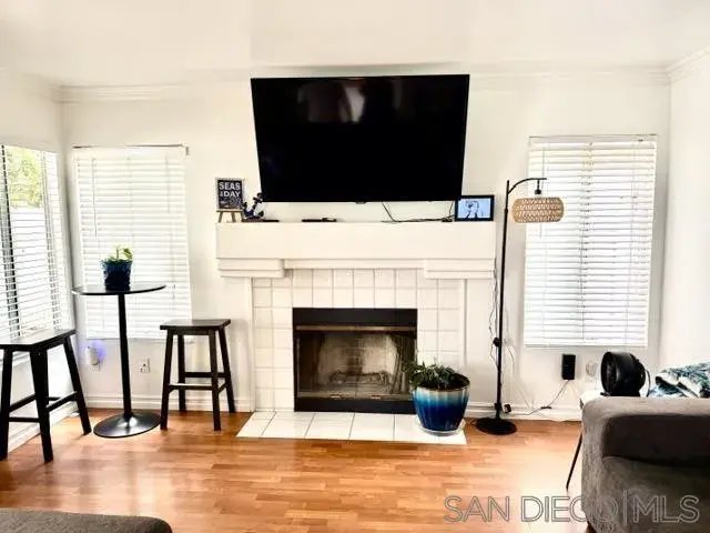 House in Oceanside, California, United States 3 - 18694095
