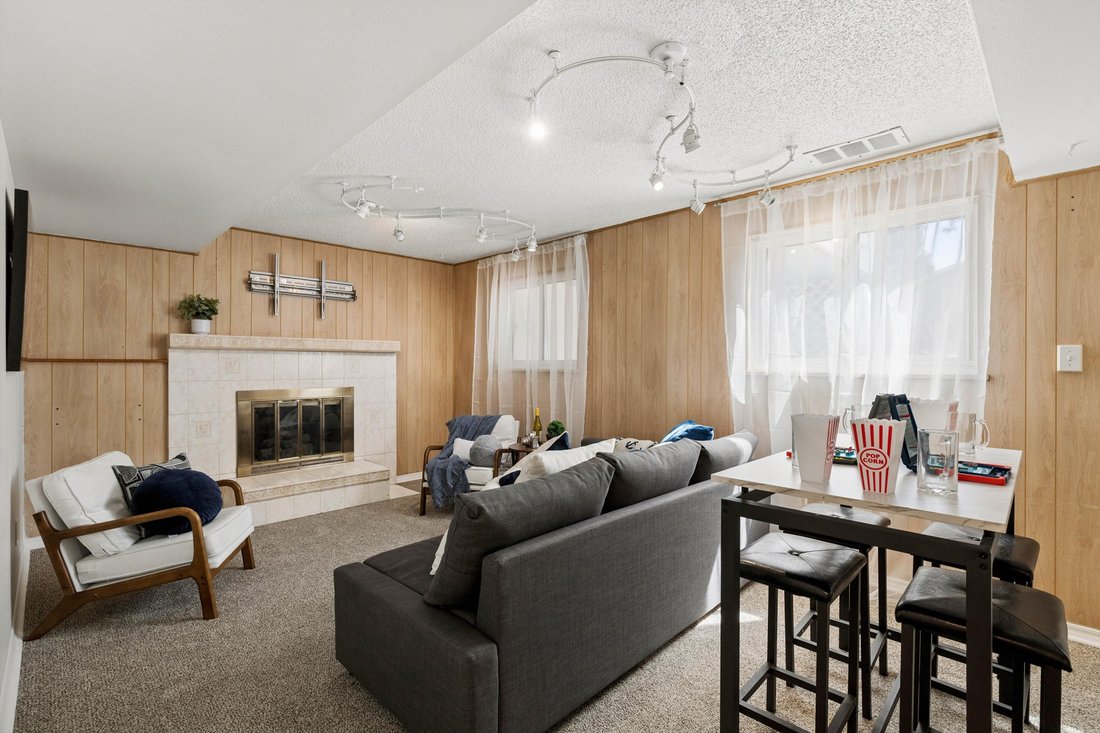 House in Lakewood, Colorado, United States 4 - 18694091