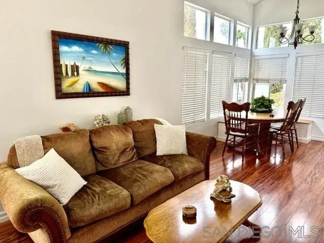 House in Oceanside, California, United States 4 - 18694095
