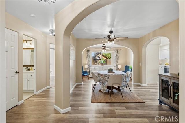 House in Chico, California, United States 3 - 18694116